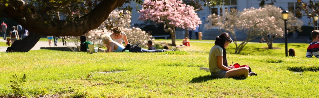 10 Tips to Create a Positive Study Environment