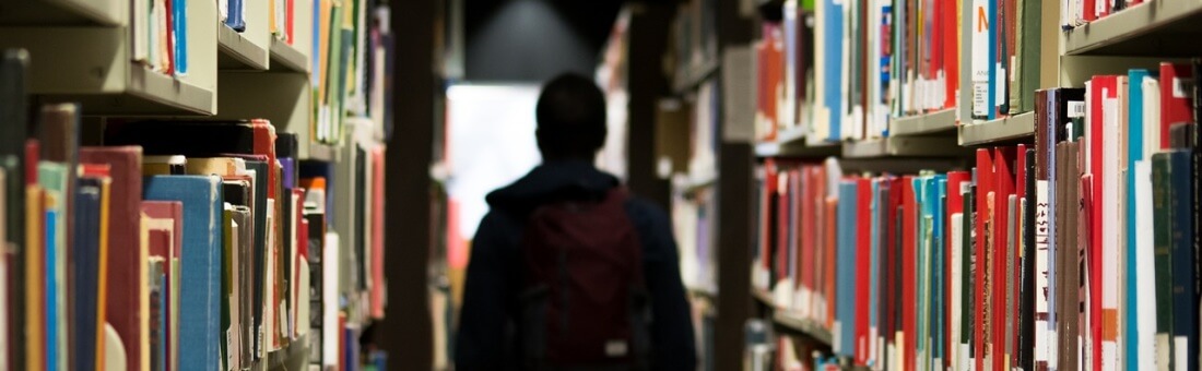 Why Consider a Post-Baccalaureate Studies Program?