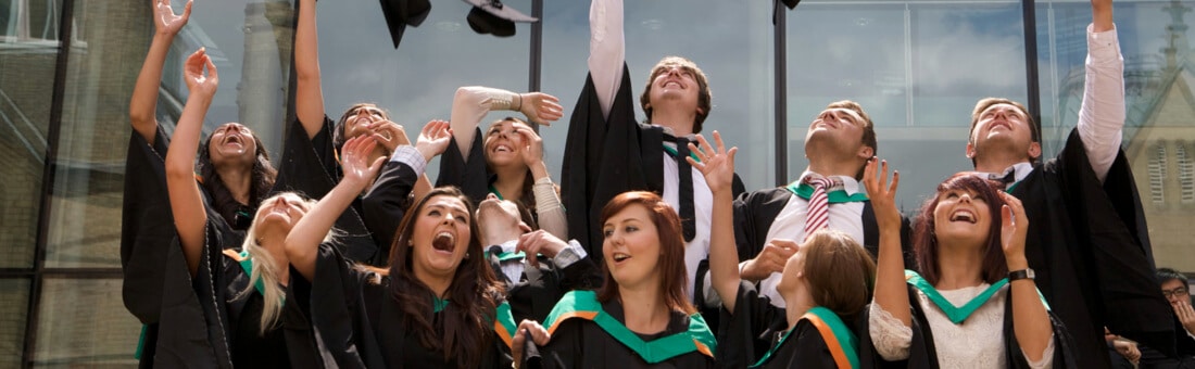 4 Reasons a Low GPA Shouldn’t Discourage You from Applying