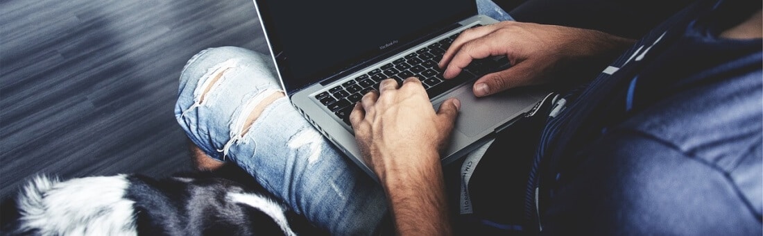 4 Ways to Nail the Diversity Question in Your Application Essay