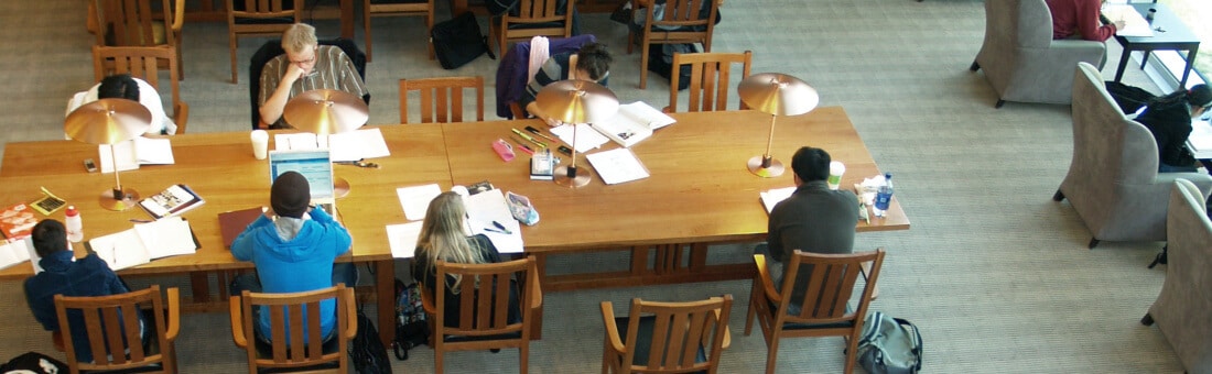 Questions to Ask Yourself When Considering a Test Retake