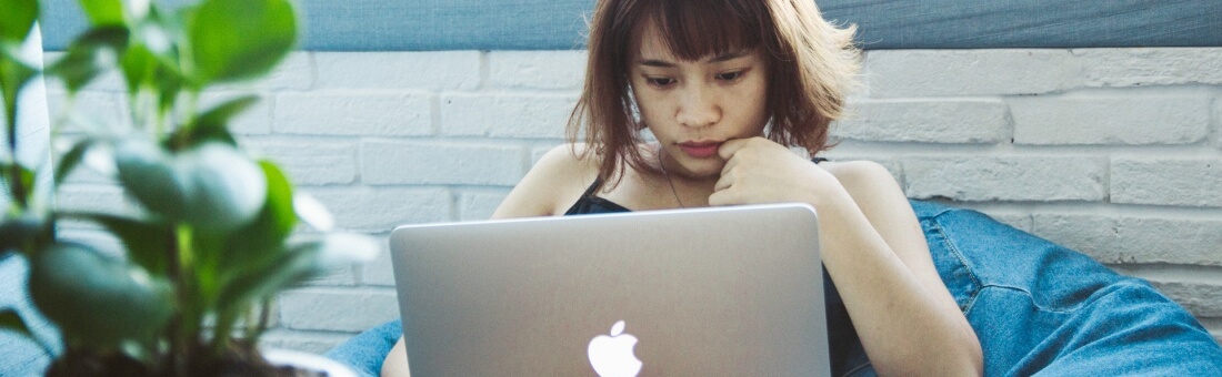 How Personal Should Your Essay Be?