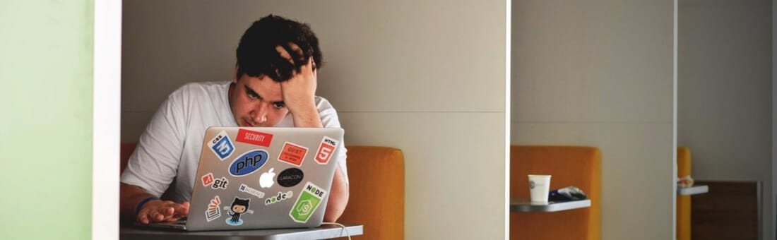 Common Reasons Smart Students Get Low Test Scores