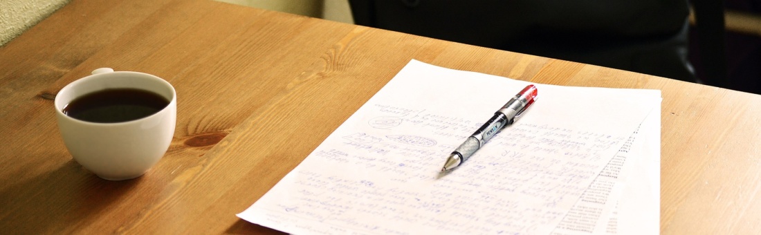 The 7 Things Every Admissions Officer Looks For