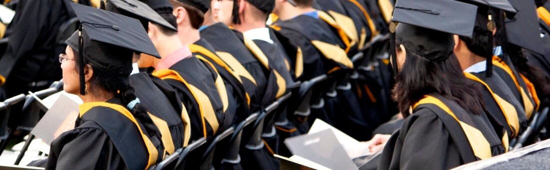When is the Right Time for Grad School?