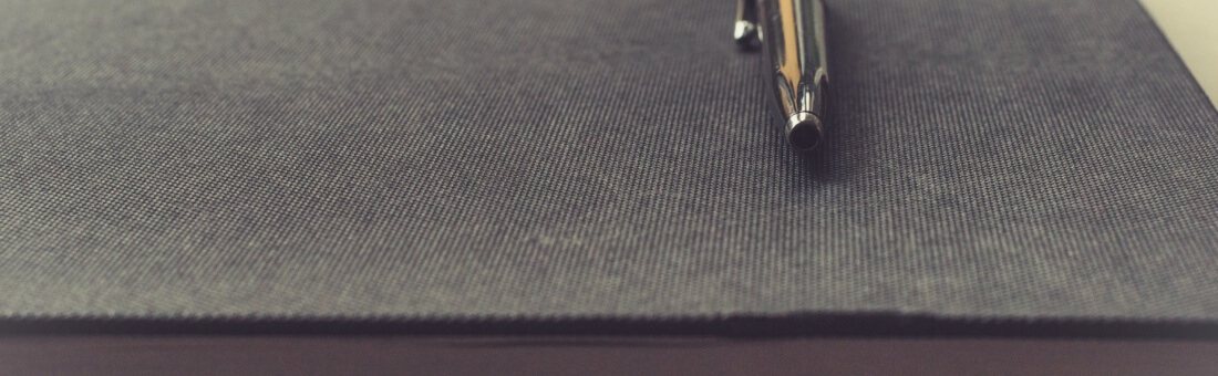 2 Personal Statement Myths & Realities