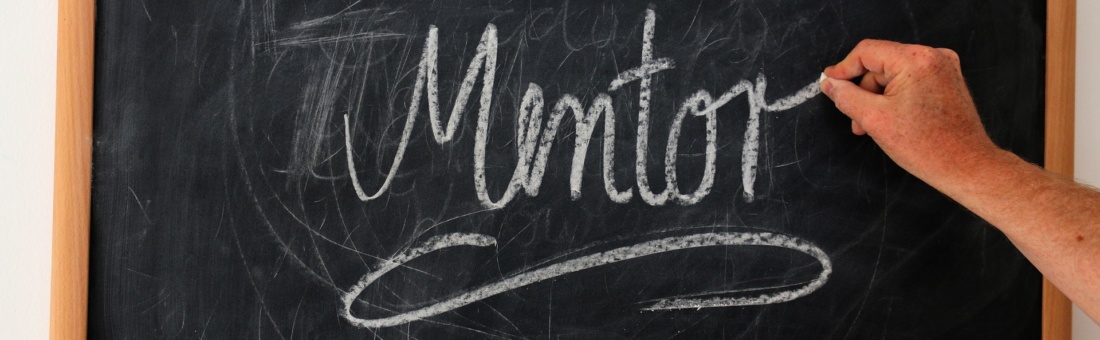 How to Find a Career Mentor in College