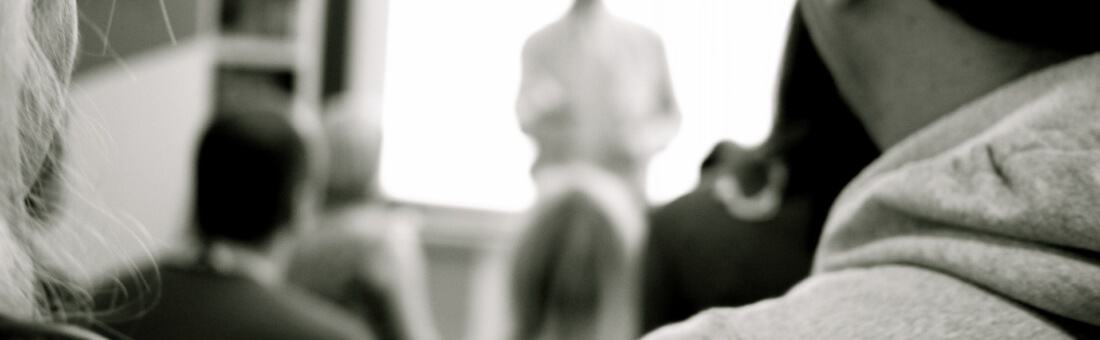 Why Should You Consider a Test Prep Class?
