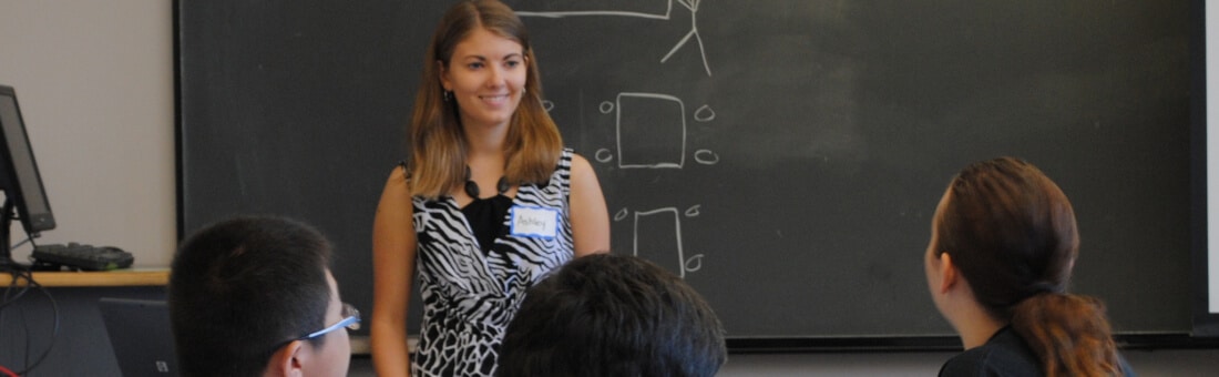 How Instructors Use Magoosh to Improve Their Classroom Experience