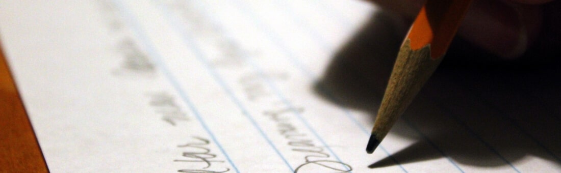 The Amazing 15-Minute Essay Rough Draft Workout
