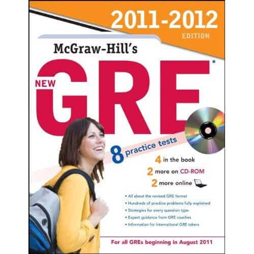 Sample essays for gre analytical writing