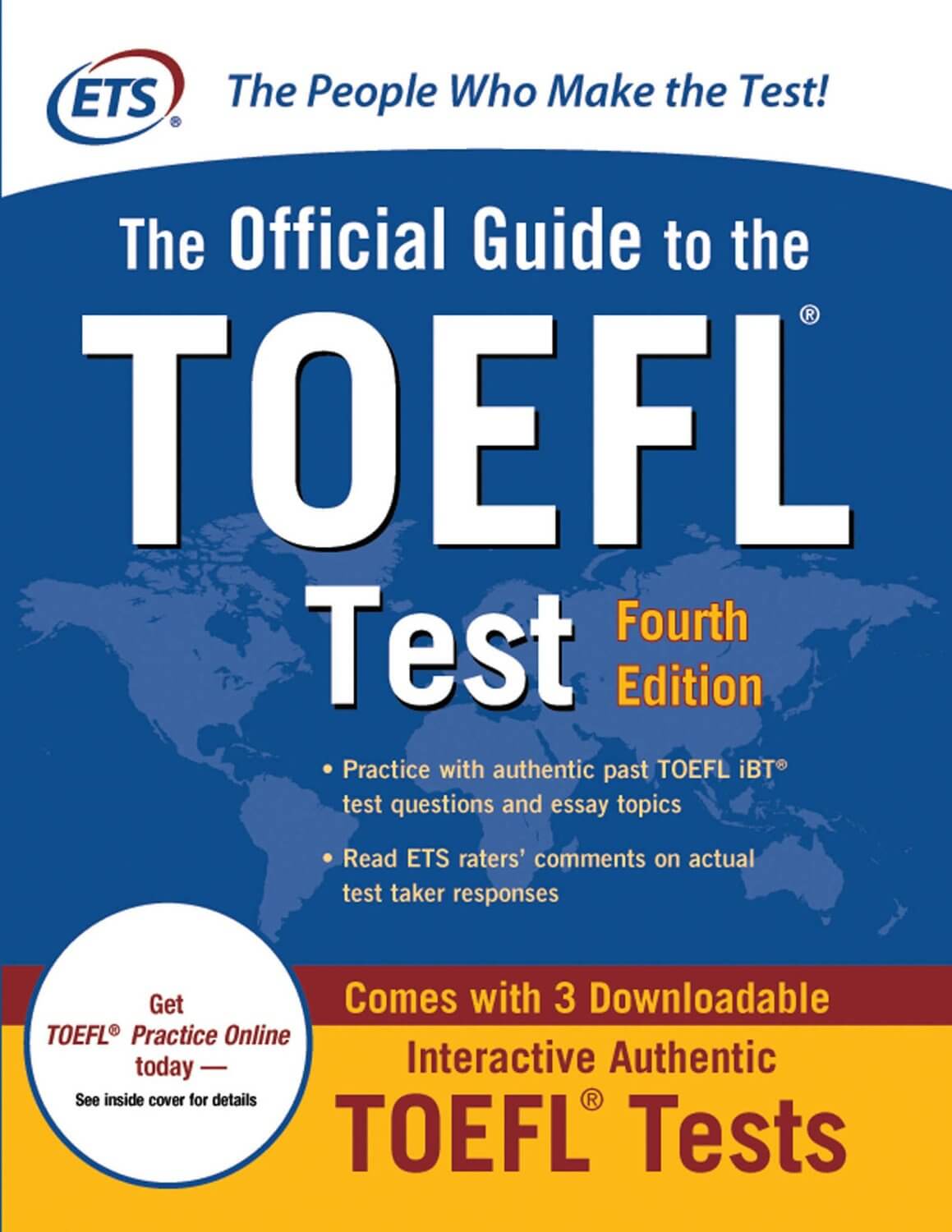 essay tofel essay tofel
