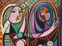 Picasso High Content Miller Analogies Test Secrets