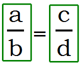 fractions_img10