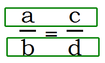 fractions_img11