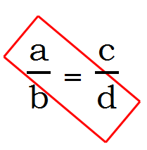 fractions_img12